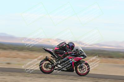 media/Sep-11-2022-SoCal Trackdays (Sun) [[81b7e951af]]/Back Straight Speed (850am)/